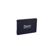 DATO DS700 256GB 2.5" SATA SSD
